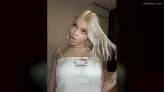 Preview at 00:05