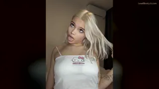 Preview at 00:07