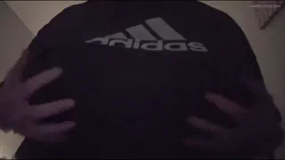 Preview at 00:01
