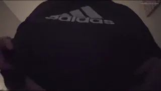 Preview at 00:03