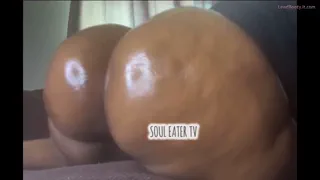 Preview at 00:03