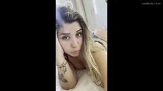 Preview at 00:01