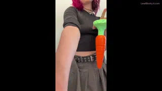 Preview at 00:12
