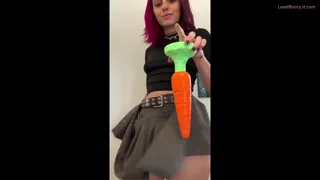 Preview at 00:11