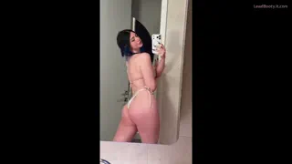 Preview at 00:07