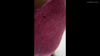 Preview at 00:03