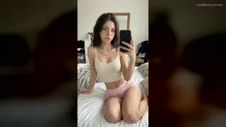 Preview at 00:09