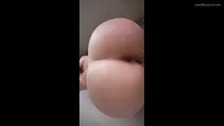 Preview at 00:03