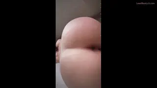 Preview at 00:04