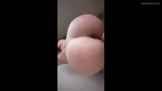 Preview at 00:05