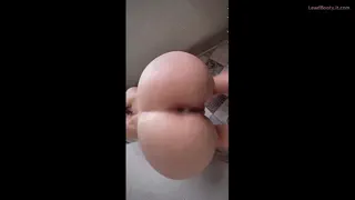 Preview at 00:06