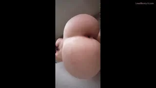 Preview at 00:08