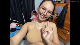 Preview at 00:03