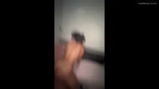 Preview at 00:04