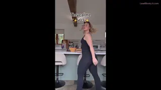 Preview at 00:01