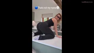 Preview at 00:08