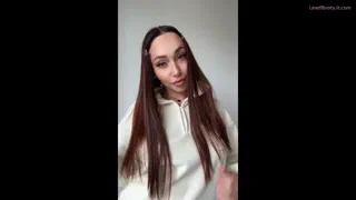 Preview at 00:01