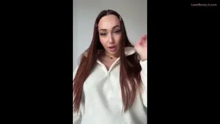 Preview at 00:06