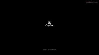 Preview at 00:58