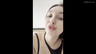 Preview at 00:12