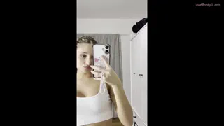 Preview at 00:09
