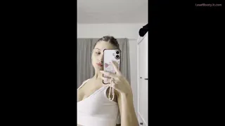 Preview at 00:12