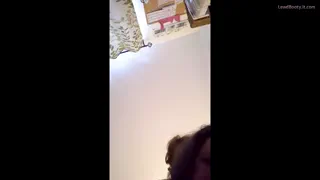 Preview at 00:59