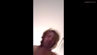 Preview at 00:40