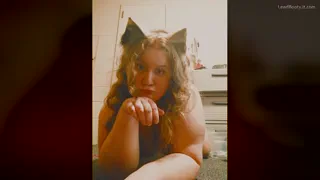 Preview at 00:04