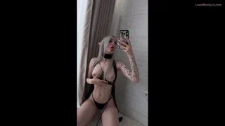 Preview at 00:03