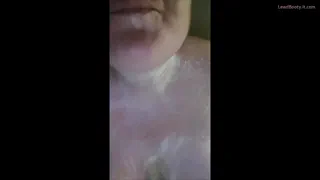 Preview at 00:35