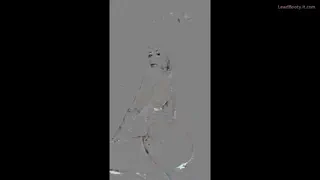 Preview at 00:01