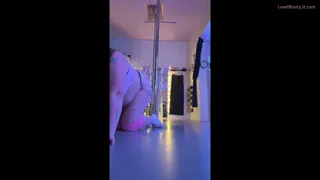 Preview at 00:01