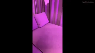 Preview at 00:00