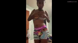 Preview at 01:22
