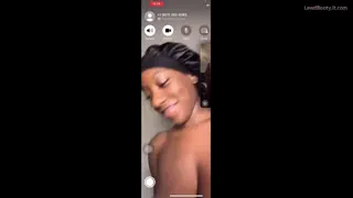 Preview at 00:17