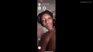 Preview at 00:15