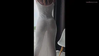 Preview at 00:03
