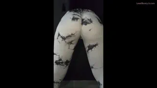 Preview at 00:04