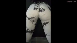 Preview at 00:15