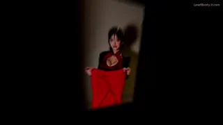 Preview at 00:03