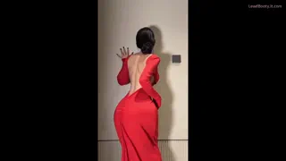 Preview at 00:07