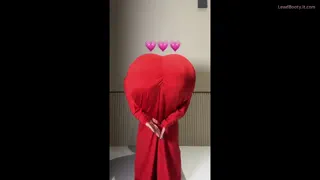 Preview at 00:10