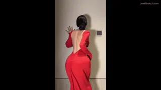 If u´re an ass guy, wanna taste it