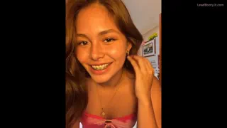 Preview at 00:04