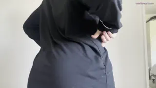 Preview at 00:01