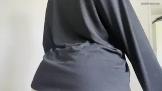 Preview at 00:10