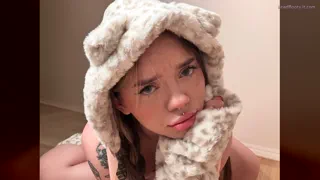 Preview at 00:03