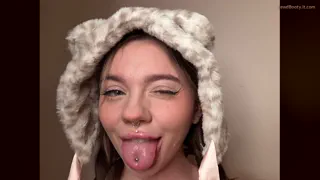 Preview at 00:11