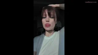 Preview at 00:06